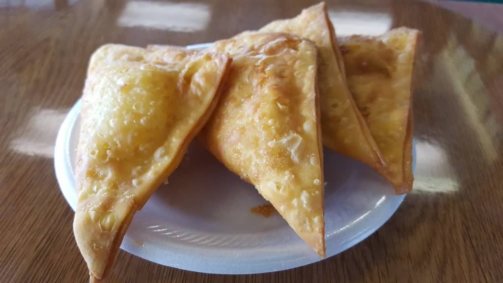 Golden China Restaurant | restaurant | 1926 Brice Rd, Reynoldsburg, OH 43068, USA | 6145751060 OR +1 614-575-1060