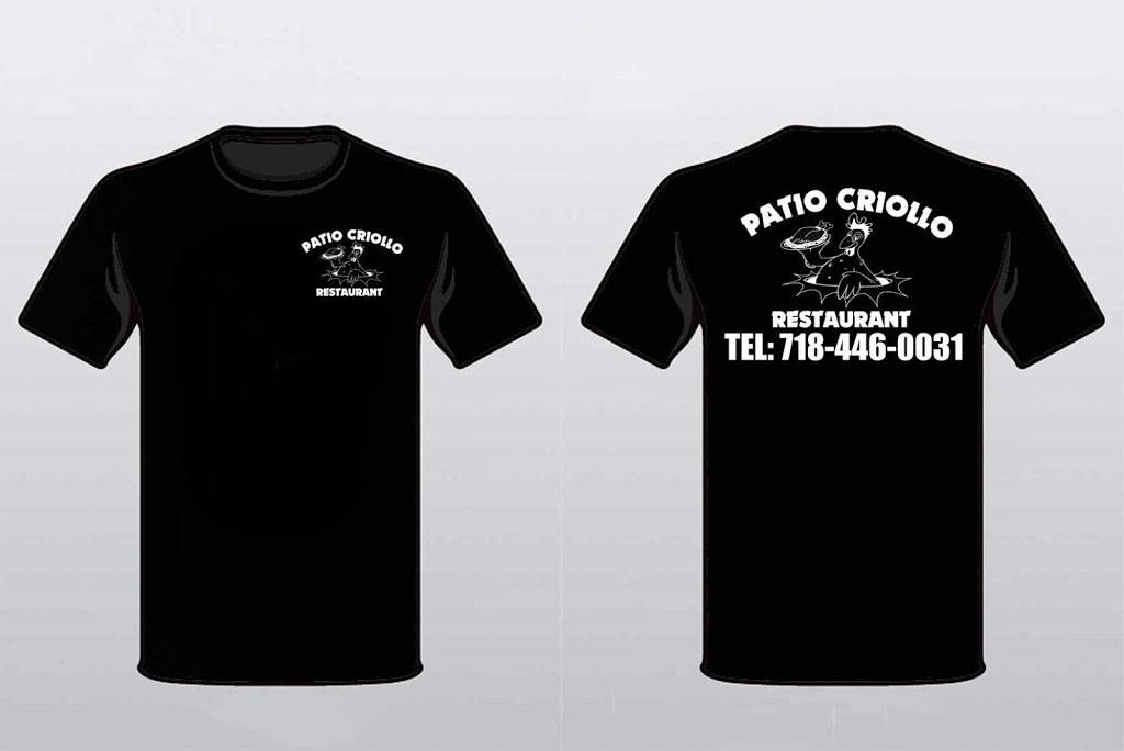 Malecon | restaurant | 10014 Northern Blvd, Corona, NY 11368, USA | 7184464622 OR +1 718-446-4622