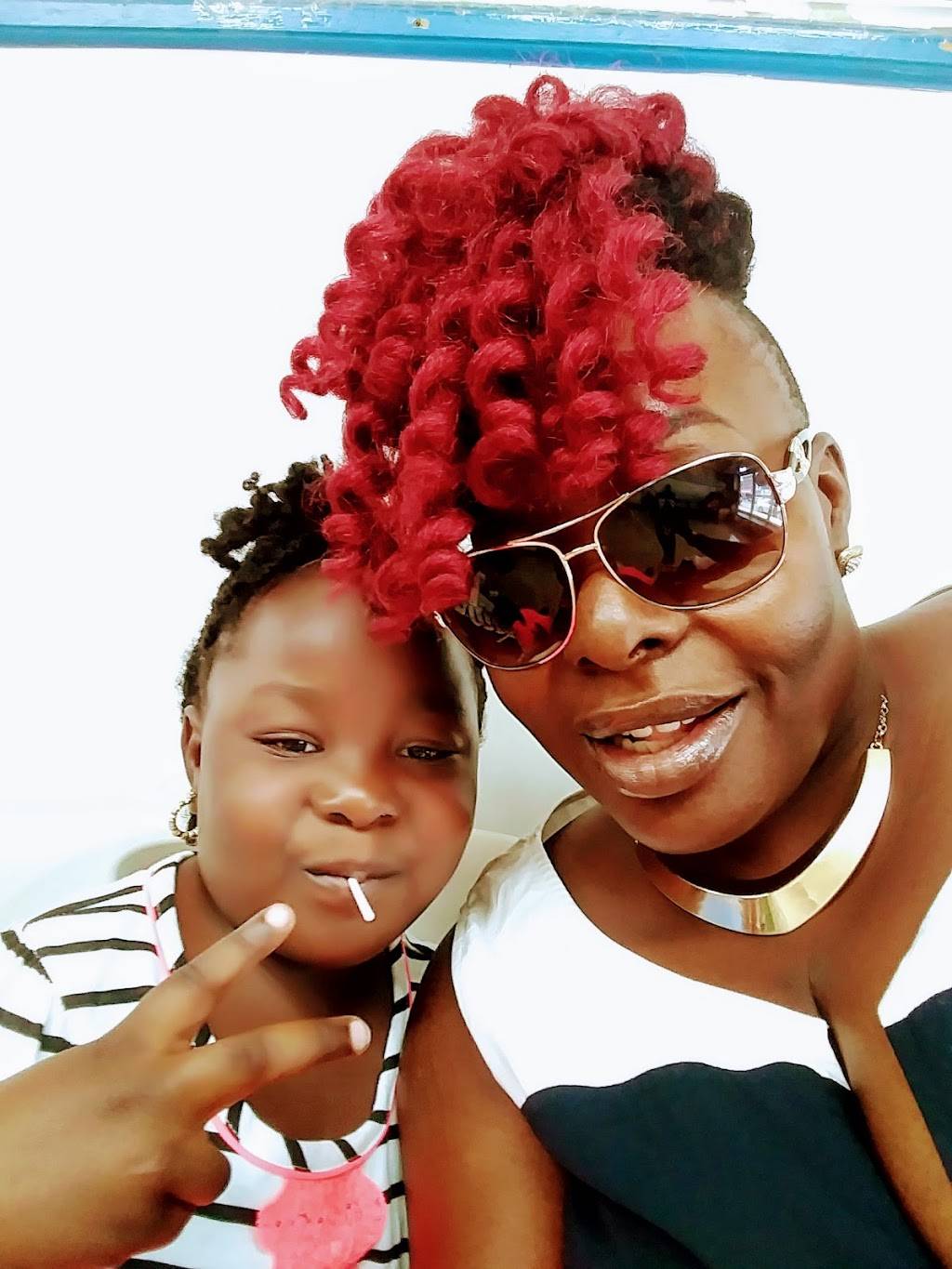 Sahara Restaurant | restaurant | 6528 Woodland Ave, Philadelphia, PA 19142, USA | 2157270812 OR +1 215-727-0812