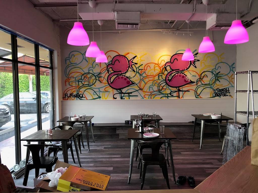 Stash House Market | restaurant | 430 Northwood Rd Suite 1 & 2, West Palm Beach, FL 33407, USA | 5614442360 OR +1 561-444-2360