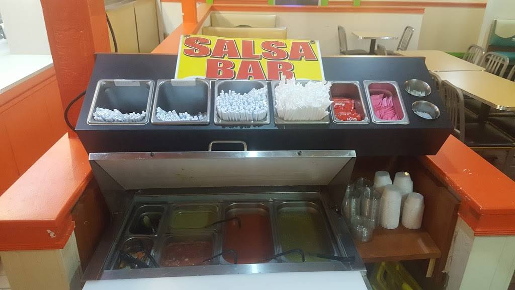 Abelardos Mexican Fresh | restaurant | 209 S Ankeny Blvd, Ankeny, IA 50023, USA | 5159657733 OR +1 515-965-7733