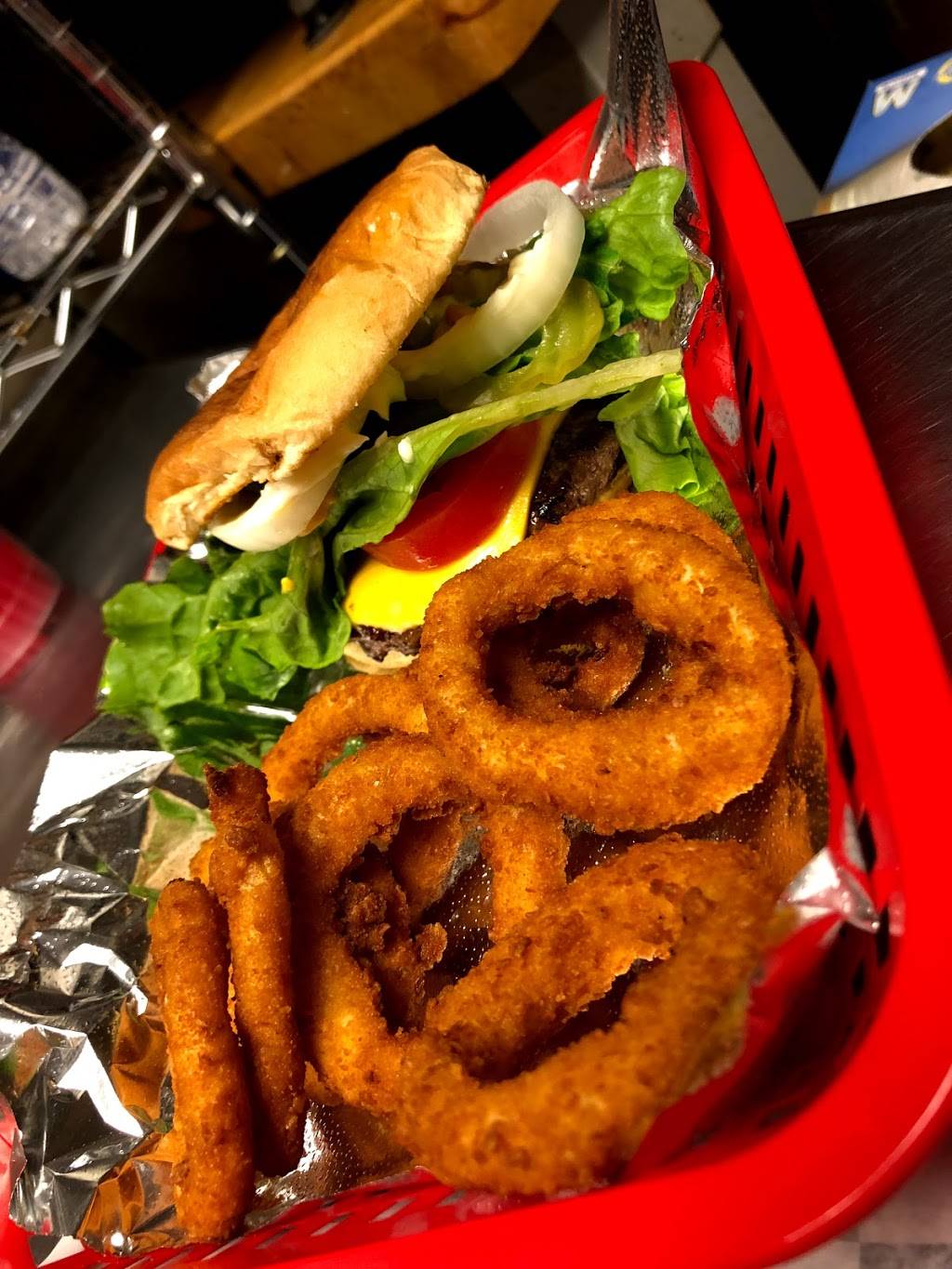 Longhorn Daiquiris | restaurant | 2410 E Riverside Dr Ste D4, Austin, TX 78741, USA | 5123518870 OR +1 512-351-8870