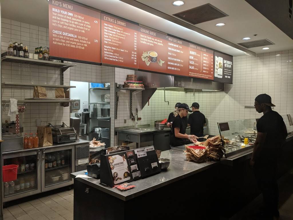 Chipotle Mexican Grill | restaurant | 6100 Long Prairie Rd Ste 100, Flower Mound, TX 75028, USA | 4695286100 OR +1 469-528-6100