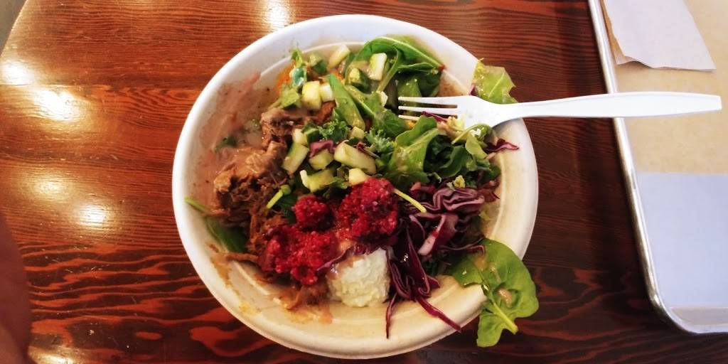 PiRho Grill-Barrhaven | restaurant | 81 Riocan Ave, Nepean, ON K2J 5G3, Canada | 6138237171 OR +1 613-823-7171