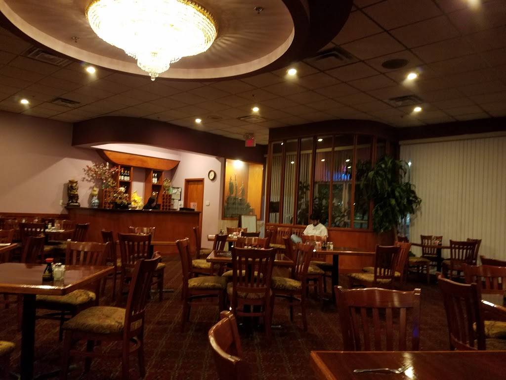 Wahkee Chinese Seafood Restaurant | restaurant | 18360 Blanco Rd suite:122, San Antonio, TX 78258, USA | 2104976669 OR +1 210-497-6669