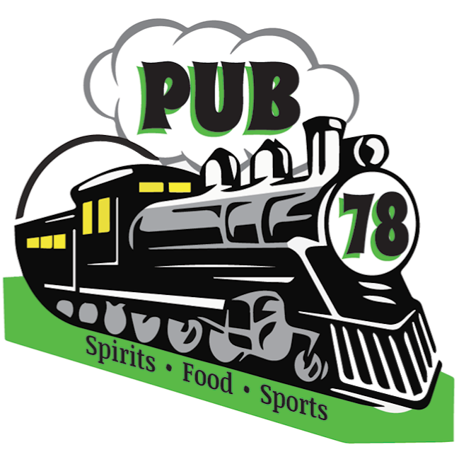 Pub 78 | restaurant | 3733 Grand Blvd, Brookfield, IL 60513, USA | 7082555542 OR +1 708-255-5542