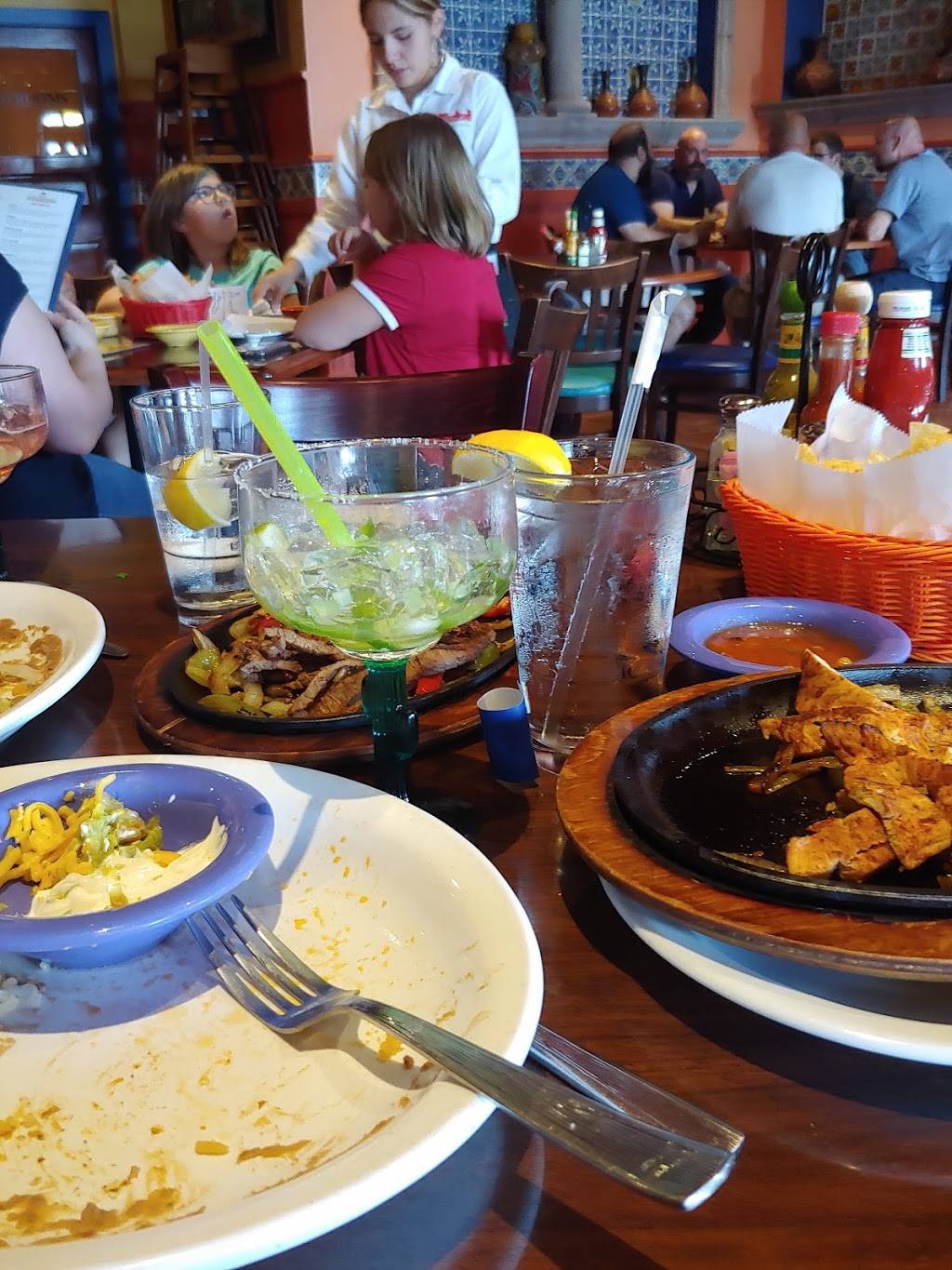 Mexicali cantina grill | restaurant | Danvers, MA 01923, USA | 9783041860 OR +1 978-304-1860