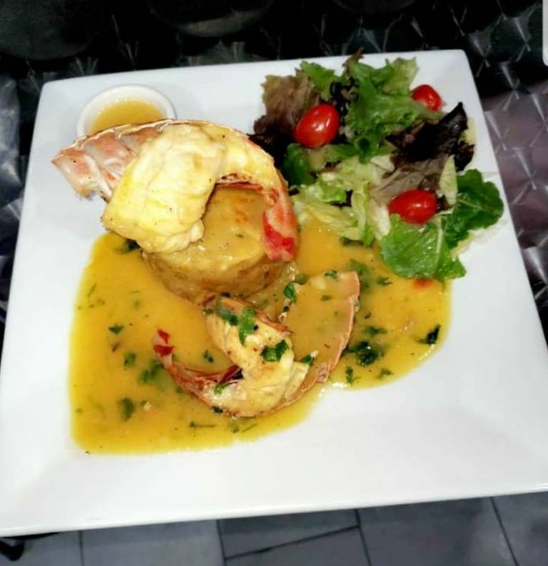 Las Palmas | restaurant | 445 Essex St, Lawrence, MA 01840, USA | 9785570045 OR +1 978-557-0045