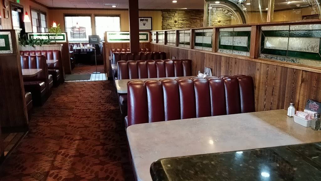 Sizzler | restaurant | 1145 N Hollywood Way, Burbank, CA 91505, USA | 8188430281 OR +1 818-843-0281