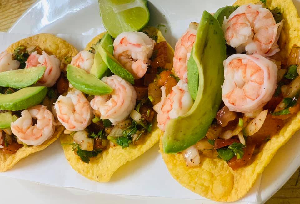 Melecios Authentic Mexican Restaurant Lumberton | restaurant | 4329 Fayetteville Rd, Lumberton, NC 28358, USA | 9108024800 OR +1 910-802-4800