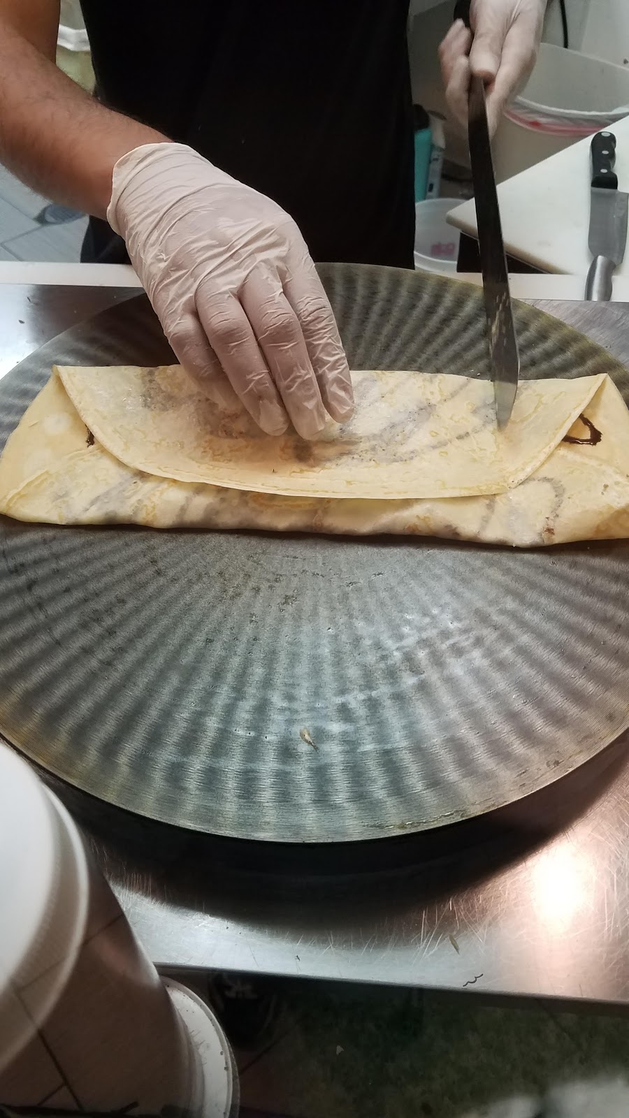 Healthy Sugar NYC | restaurant | 61 N Broadway, Tarrytown, NY 10591, USA | 9143727037 OR +1 914-372-7037