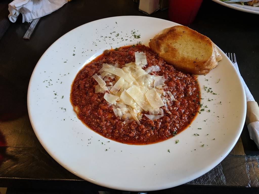 15th Street Tavern | restaurant | 10081 S Ortonville Rd, Village of Clarkston, MI 48348, USA | 2489651515 OR +1 248-965-1515