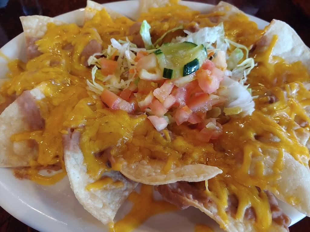 Copal Comida Mexicana | restaurant | 5720 Bandera Rd Suite1, San Antonio, TX 78238, USA | 2105041414 OR +1 210-504-1414