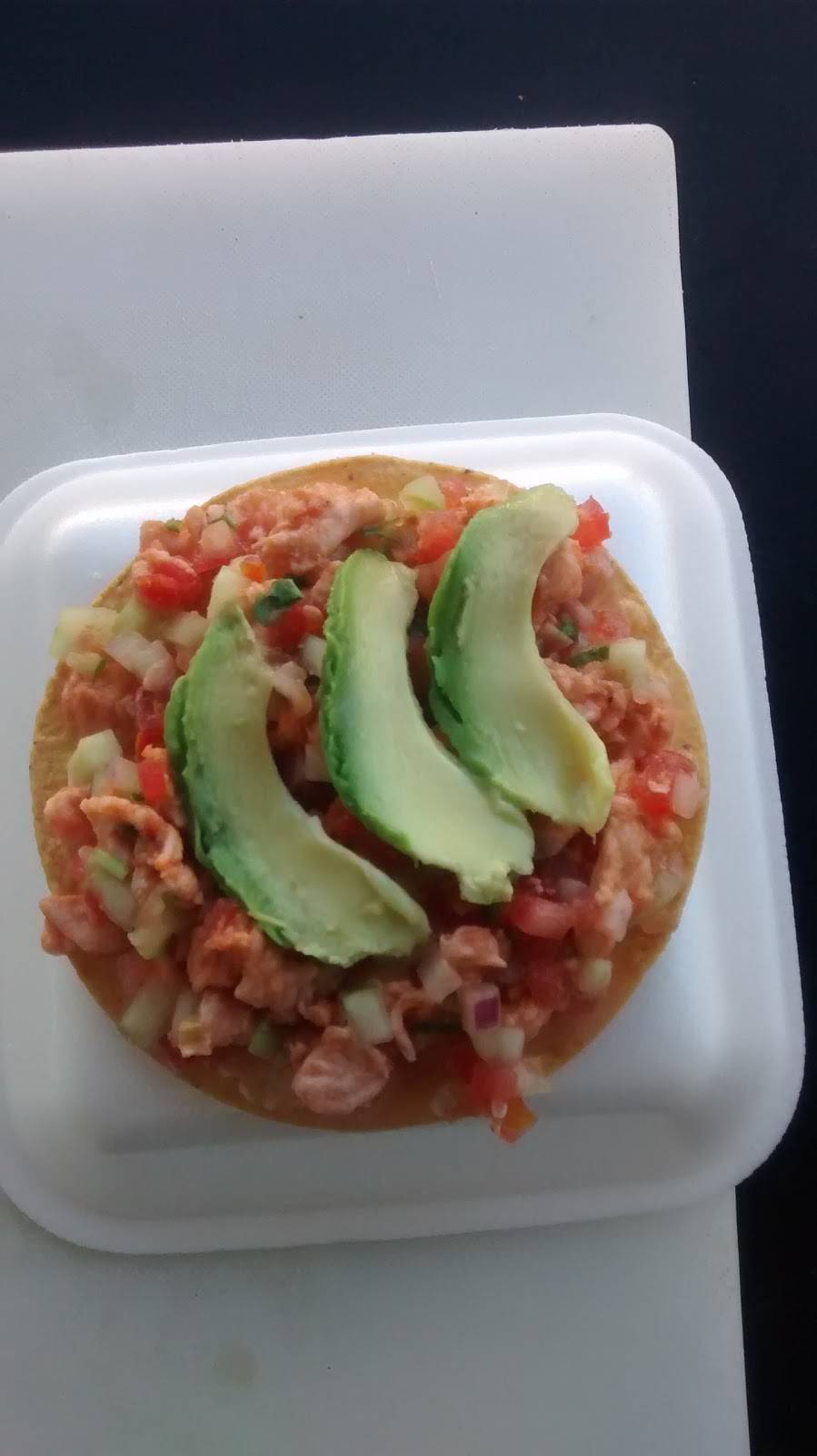 C.Vi.Che And Run | restaurant | 22880, Av. Primer Ayuntamiento 1797, Hidalgo, 22880 Ensenada, B.C., Mexico | 016461460695 OR +52 646 146 0695