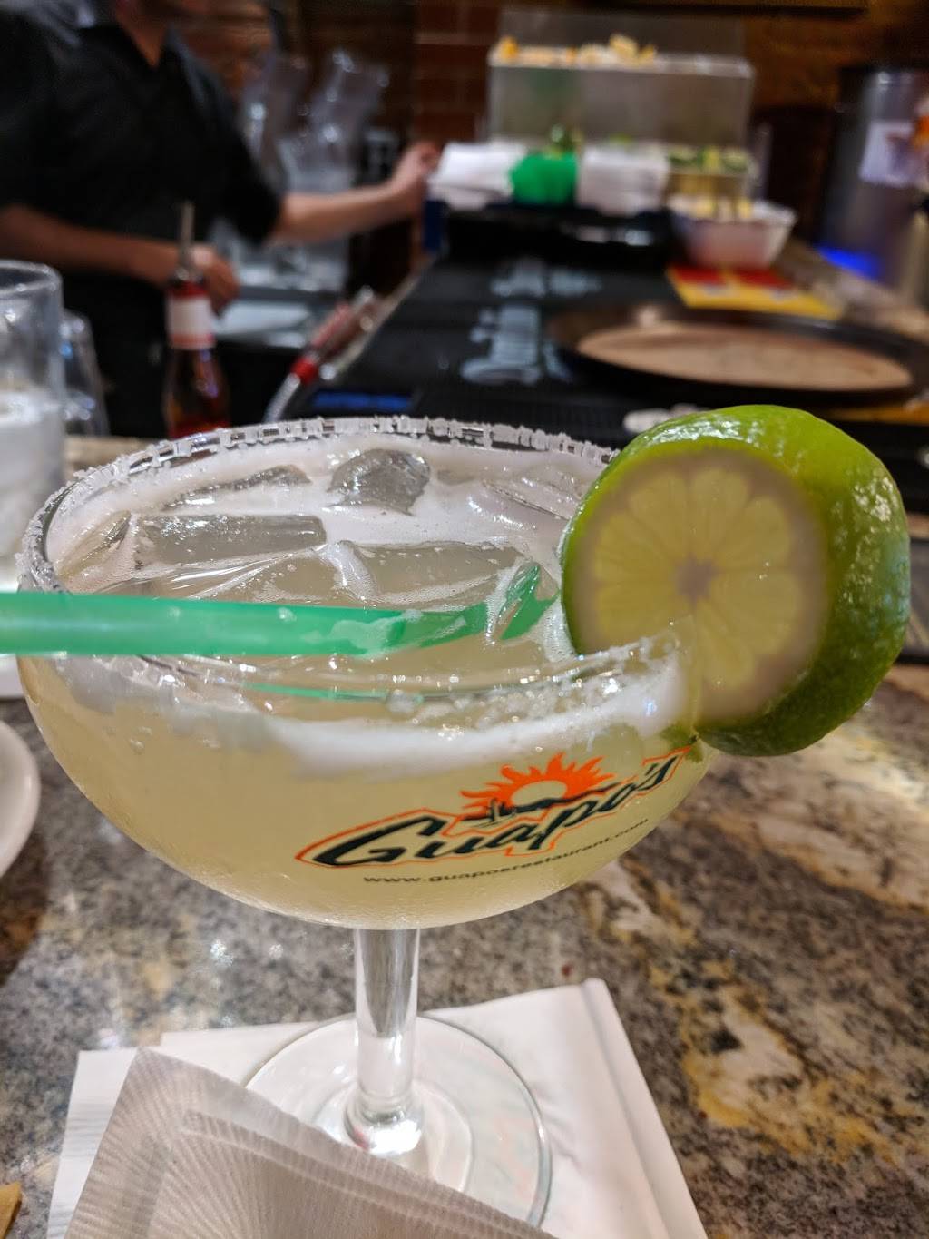 Guapos Restaurant Washington Dc | restaurant | 4515 Wisconsin Ave NW, Washington, DC 20016, USA | 2026863588 OR +1 202-686-3588