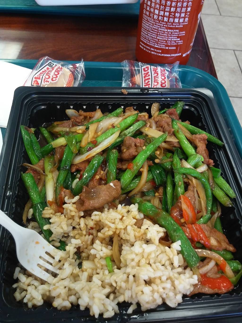 Shi Foo | restaurant | 15942 Los Serranos Country Club Dr, Chino Hills, CA 91709, USA | 9097861542 OR +1 909-786-1542