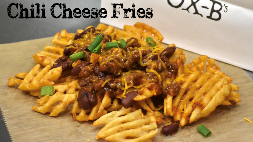 OX-Bs | restaurant | 620 E Main St, Hebron, OH 43025, USA | 7409939032 OR +1 740-993-9032