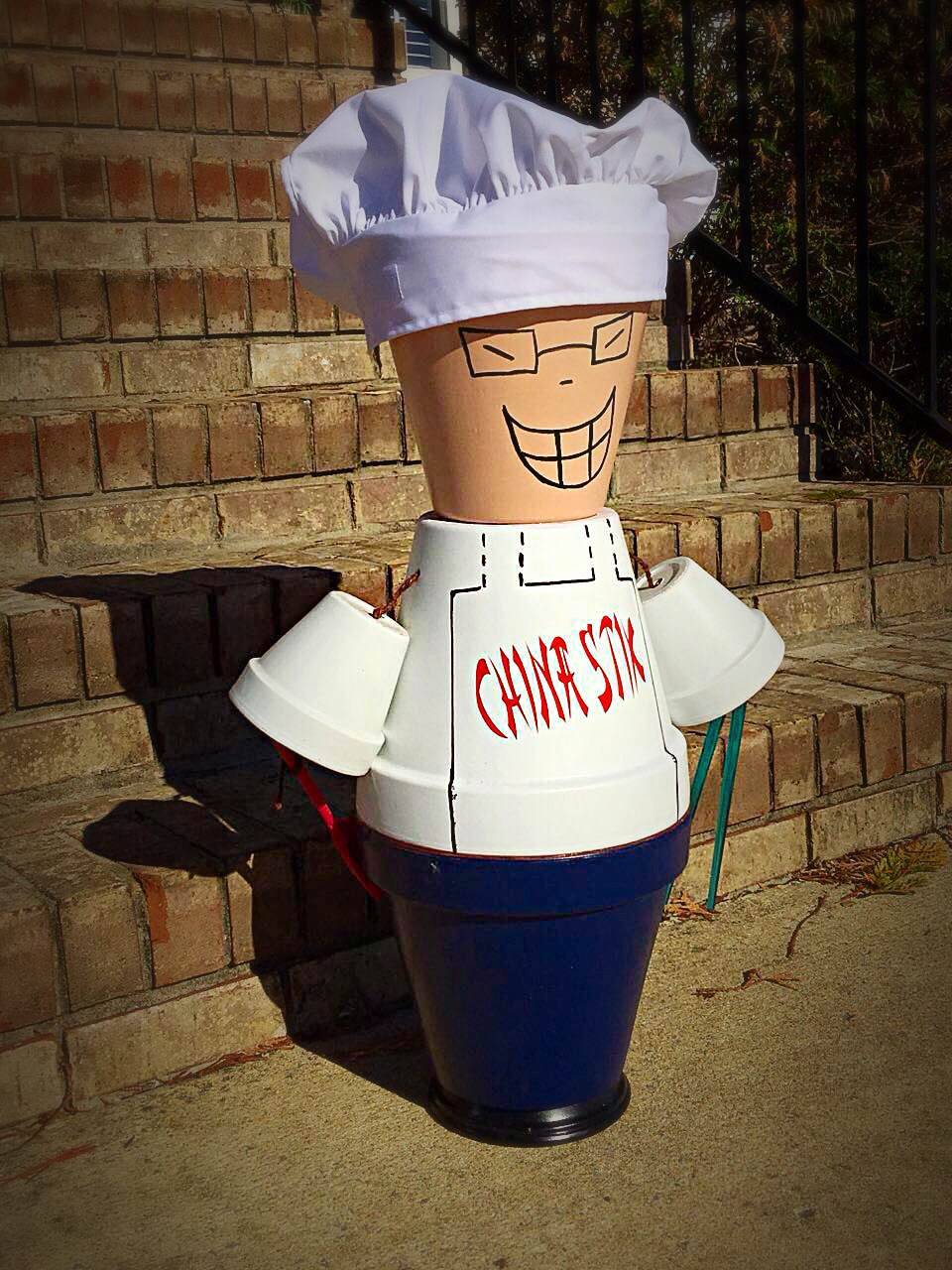 China Stix | restaurant | 300 Springville Station # 700, Springville, AL 35146, USA | 2054670618 OR +1 205-467-0618