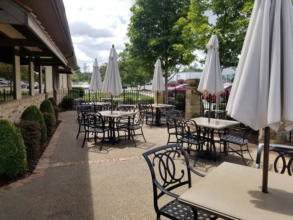 Cheddars Scratch Kitchen | restaurant | 2051 E Franklin Blvd, Gastonia, NC 28054, USA | 7042155594 OR +1 704-215-5594