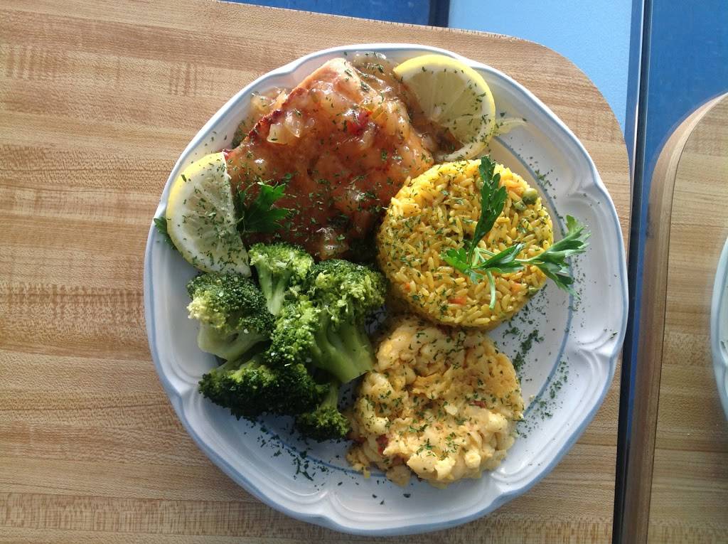 The Crab Boil | meal takeaway | 4829 Old National Hwy, College Park, GA 30337, USA | 6787051341 OR +1 678-705-1341