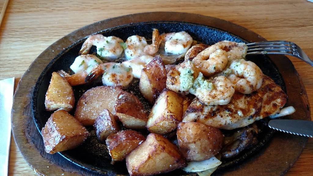Applebees Grill + Bar | restaurant | 5561 Westchester Woods Blvd, Hilliard, OH 43026, USA | 6145279670 OR +1 614-527-9670