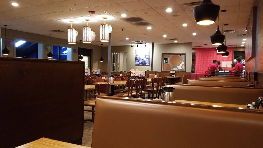 IHOP | restaurant | 1040 West North Avenue, Winston Plaza, Melrose Park, IL 60160, USA | 7083438258 OR +1 708-343-8258
