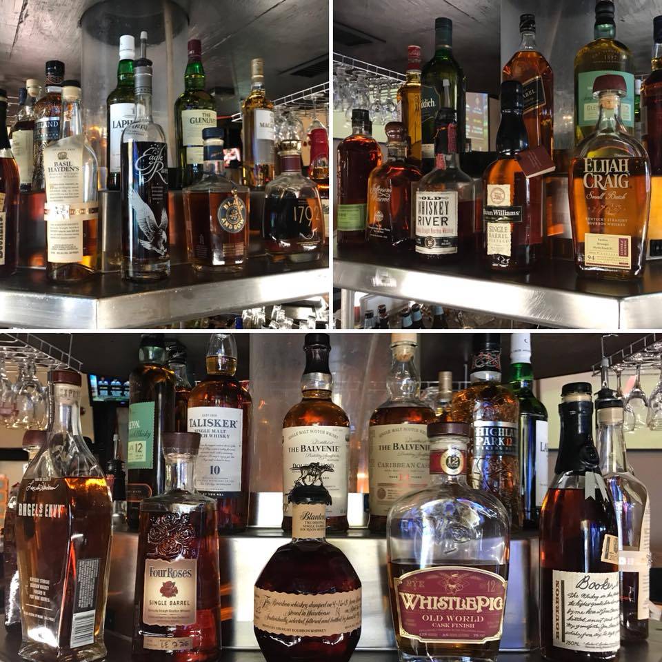 Dale Jr.s Whisky River North Myrtle Beach | restaurant | 1409 US-17, North Myrtle Beach, SC 29582, USA | 8432730523 OR +1 843-273-0523