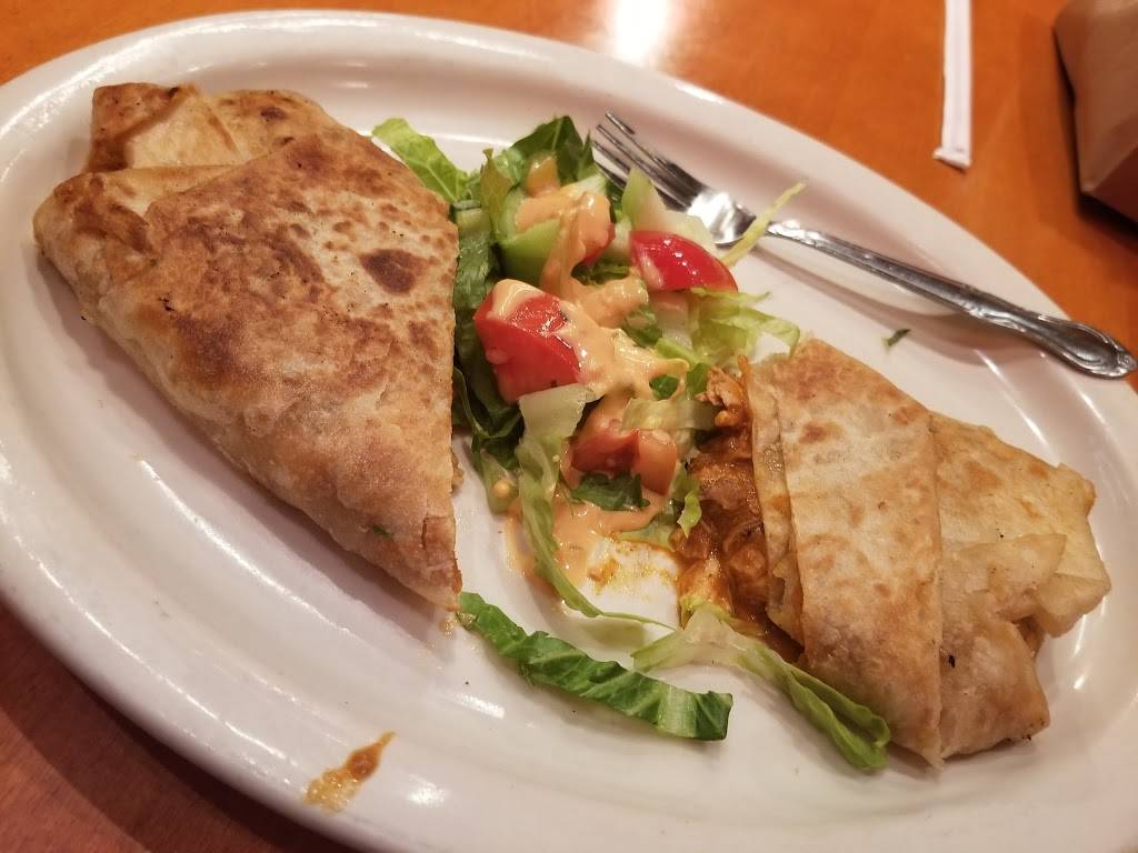 Bollywood Bites | restaurant | 1051 Gayley Ave, Los Angeles, CA 90024, USA | 3108241046 OR +1 310-824-1046