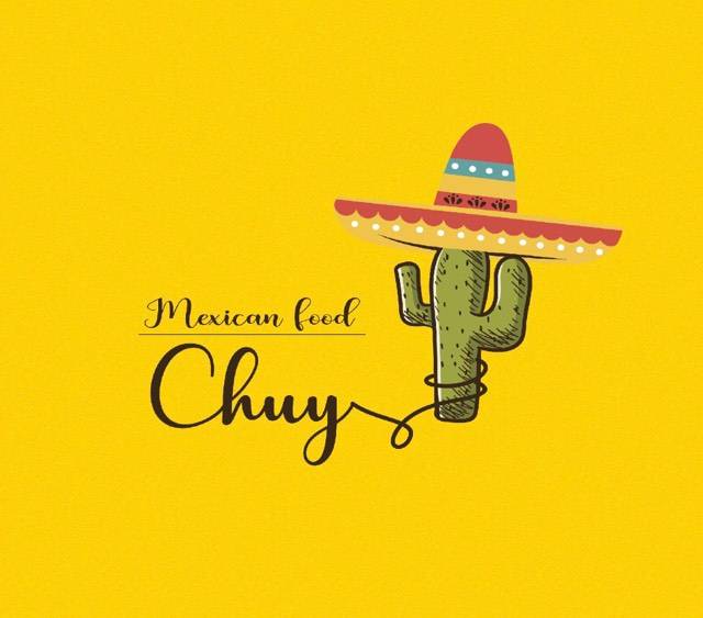 Mexican food Chuy | restaurant | 415 N Main St, Winchester, KY 40391, USA | 8596445166 OR +1 859-644-5166