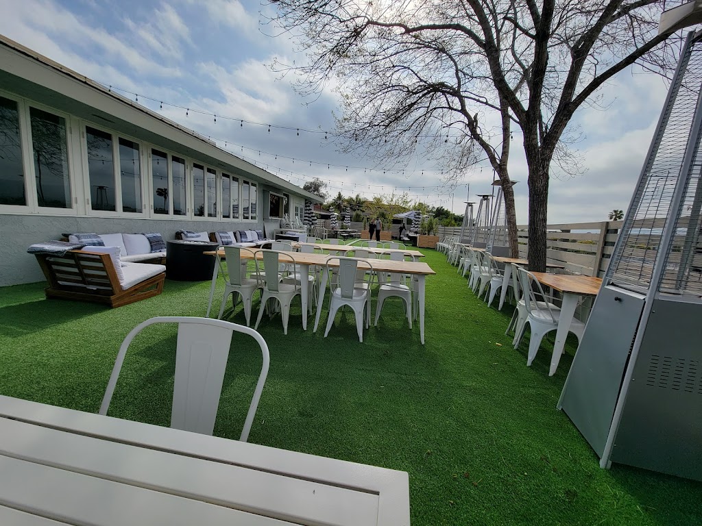 Brass Bear Uptown | restaurant | 3302 McCaw Ave, Santa Barbara, CA 93105, USA | 8058694014 OR +1 805-869-4014