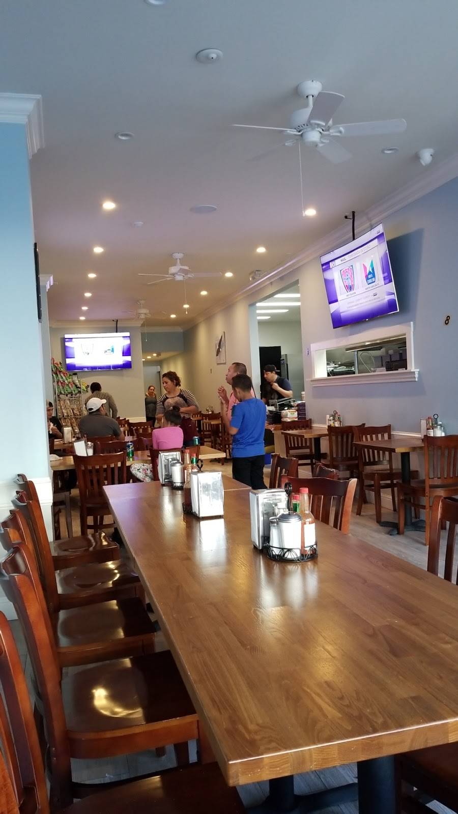 El Paisa | restaurant | 3322 Mission St, San Francisco, CA 94110, USA | 4155500557 OR +1 415-550-0557