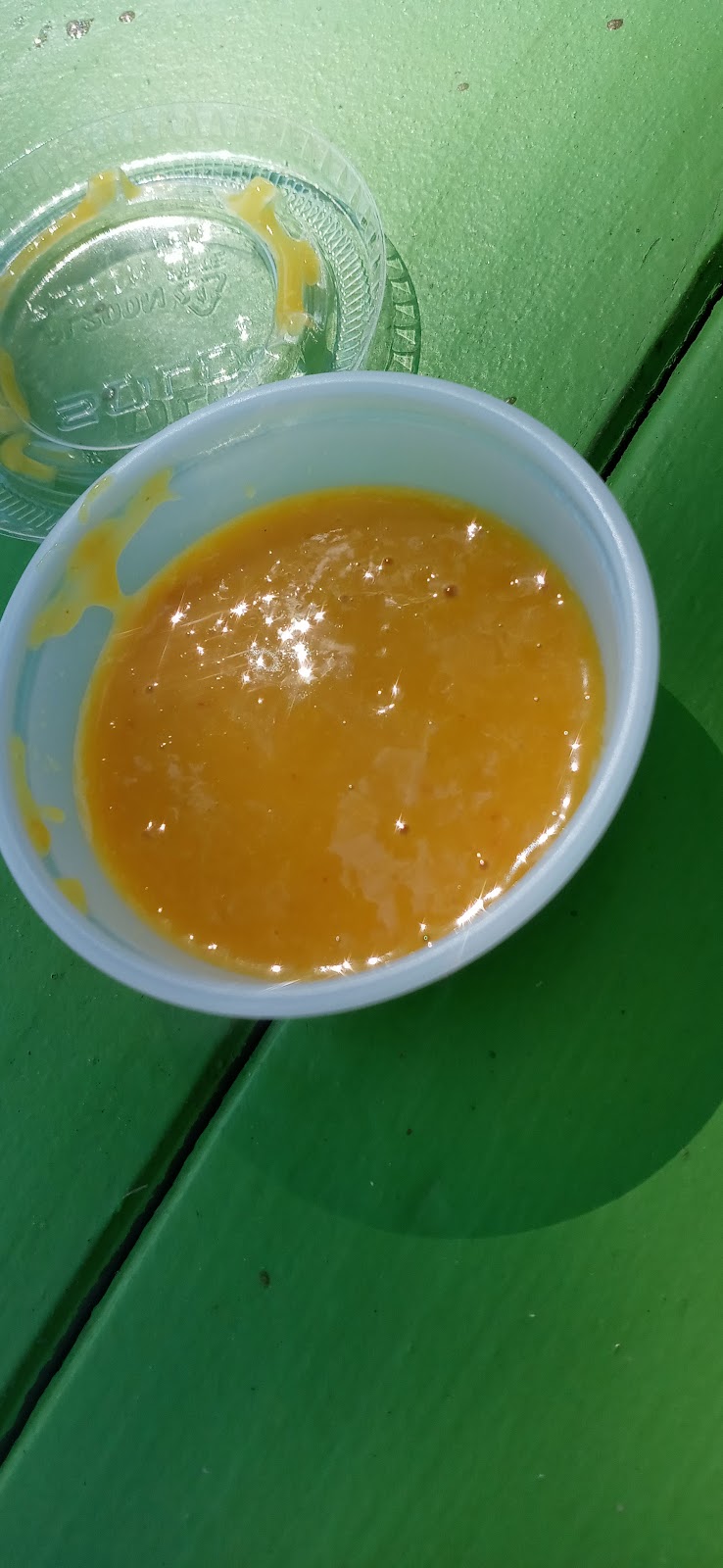 Nyam Cuisine | restaurant | 7107 E Riverside Dr, Austin, TX 78741, USA | 7372313436 OR +1 737-231-3436