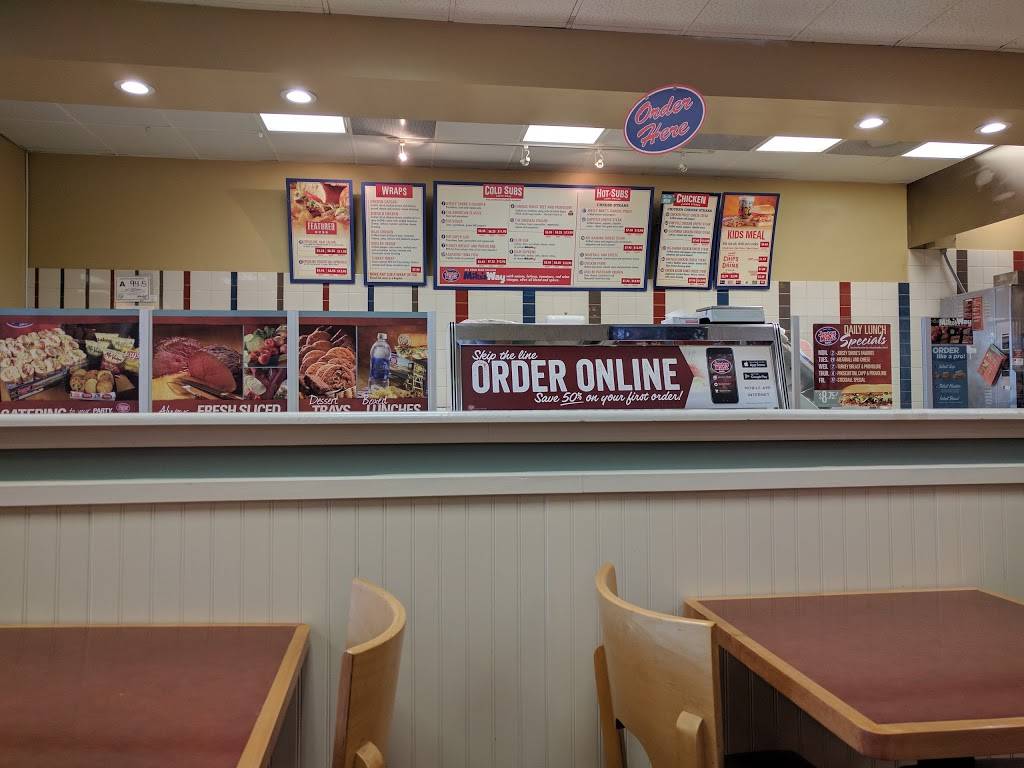 Jersey Mikes Subs | meal takeaway | 9211-12 North Tryon St., Mallard Pointe Shopping Center (University Unc Charlotte Area), Charlotte, NC 28262, USA | 7045499003 OR +1 704-549-9003