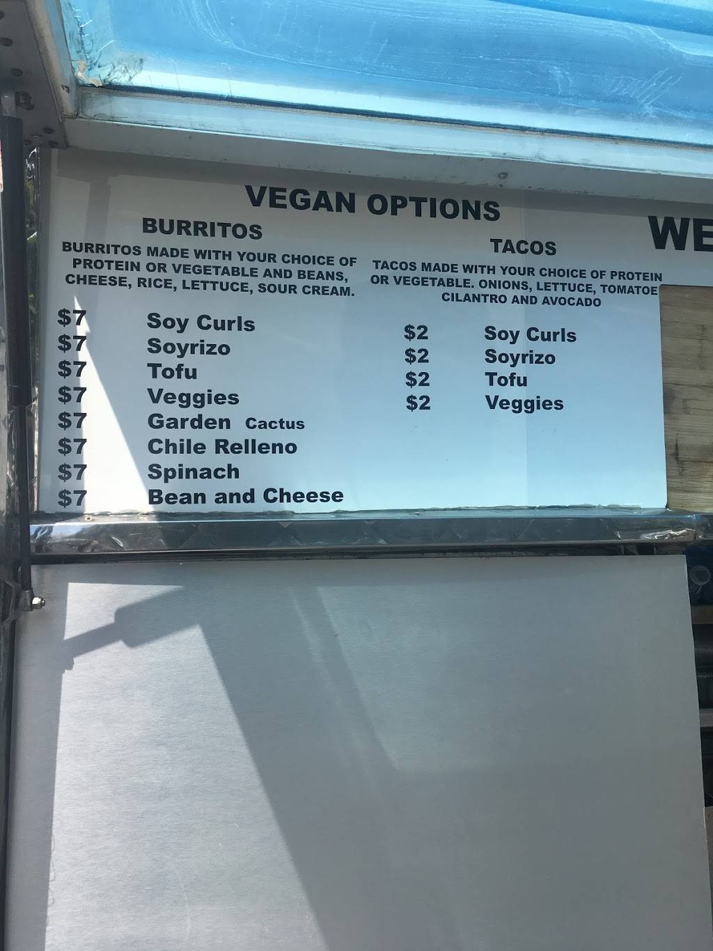 El Pato Feliz Mobile | restaurant | 5523 SE 28th Ave, Portland, OR 97202, USA | 5037544675 OR +1 503-754-4675