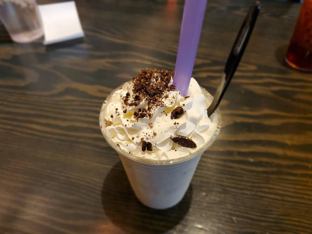 Hopdoddy Burger Bar | restaurant | 1320 E Whitestone Blvd Suite 690, Cedar Park, TX 78613, USA | 5127782130 OR +1 512-778-2130