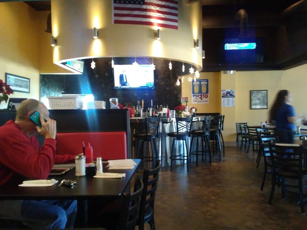 Darrens American Grill | restaurant | 7602 N Jupiter Rd, Garland, TX 75044, USA | 9724144009 OR +1 972-414-4009
