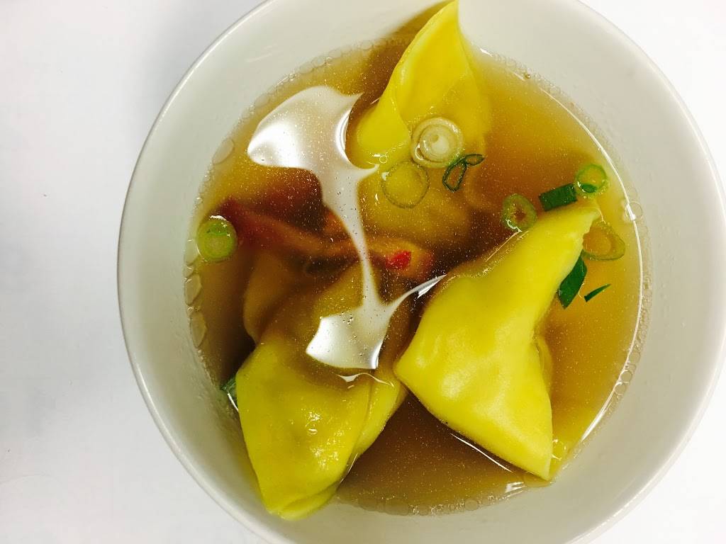 Mr Wonton | meal takeaway | 3595 Canton Rd Ste 328, Marietta, GA 30066, USA | 7705914288 OR +1 770-591-4288