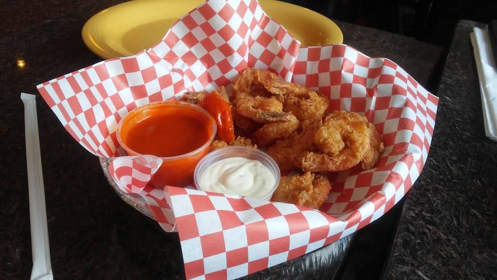 Blend | restaurant | 2427 W Hubbard St, Chicago, IL 60612, USA | 3125263340 OR +1 312-526-3340