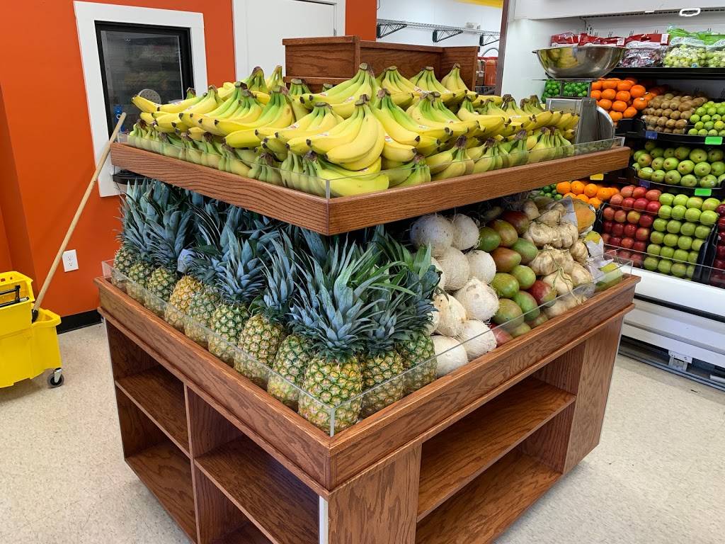 Arteagas Food Center | bakery | 2620 Alum Rock Ave, San Jose, CA 95116, USA | 4086496914 OR +1 408-649-6914