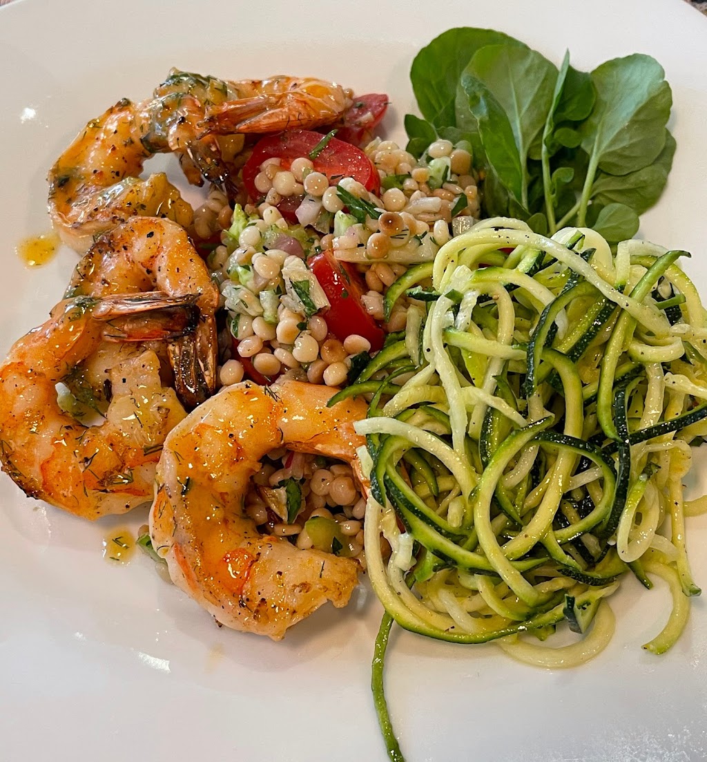 Poppy by Mama Kim | restaurant | 533 53rd St Suite 100, Sacramento, CA 95819, USA | 9165159971 OR +1 916-515-9971