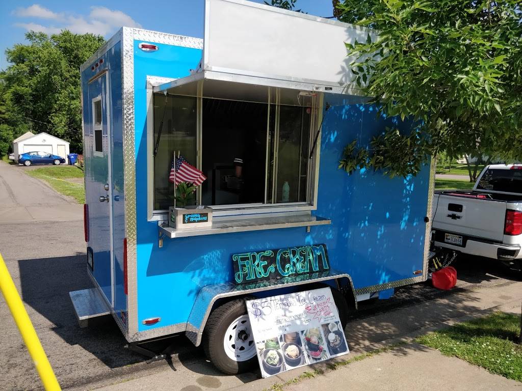 Sumo Egg Rolls | restaurant | 1590 White Bear Ave, St Paul, MN 55106, USA | 6514318192 OR +1 651-431-8192