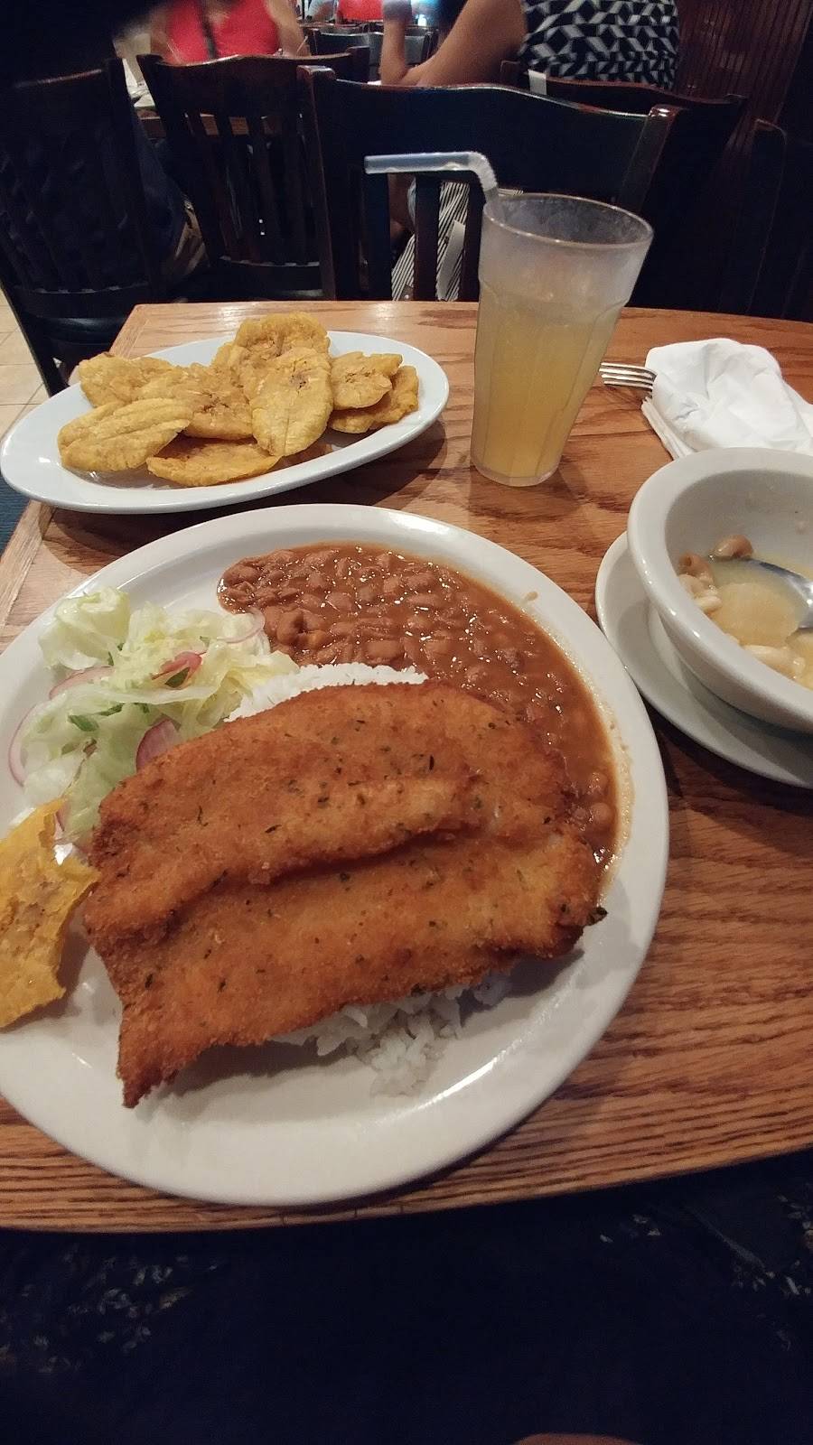 Mi Castillo Ecuatoriano | restaurant | 4316 4th Ave, Brooklyn, NY 11232, USA | 7188322553 OR +1 718-832-2553