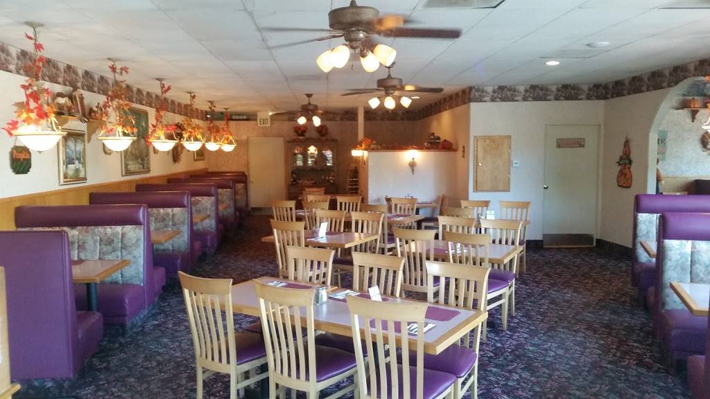 Country Harvest Restaurant | restaurant | 3345 Kimber Dr # C, Newbury Park, CA 91320, USA | 8053754598 OR +1 805-375-4598