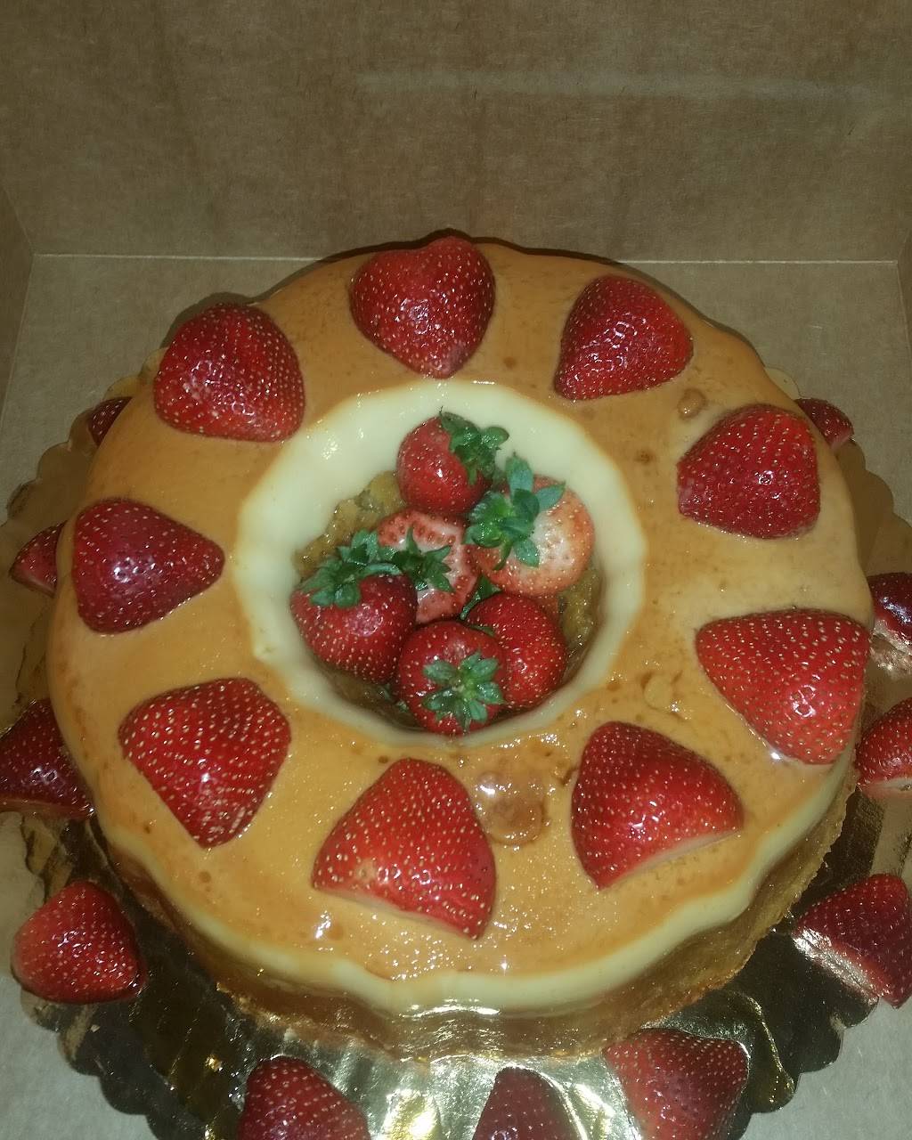 Kristina Pizza | restaurant | 1901 N Mascher St, Philadelphia, PA 19122, USA | 2157393277 OR +1 215-739-3277