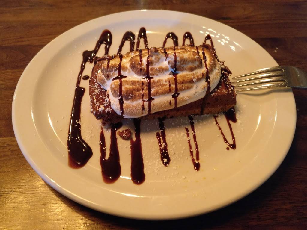 Caffe Boa | restaurant | 398 S Mill Ave, Tempe, AZ 85281, USA | 4809689112 OR +1 480-968-9112