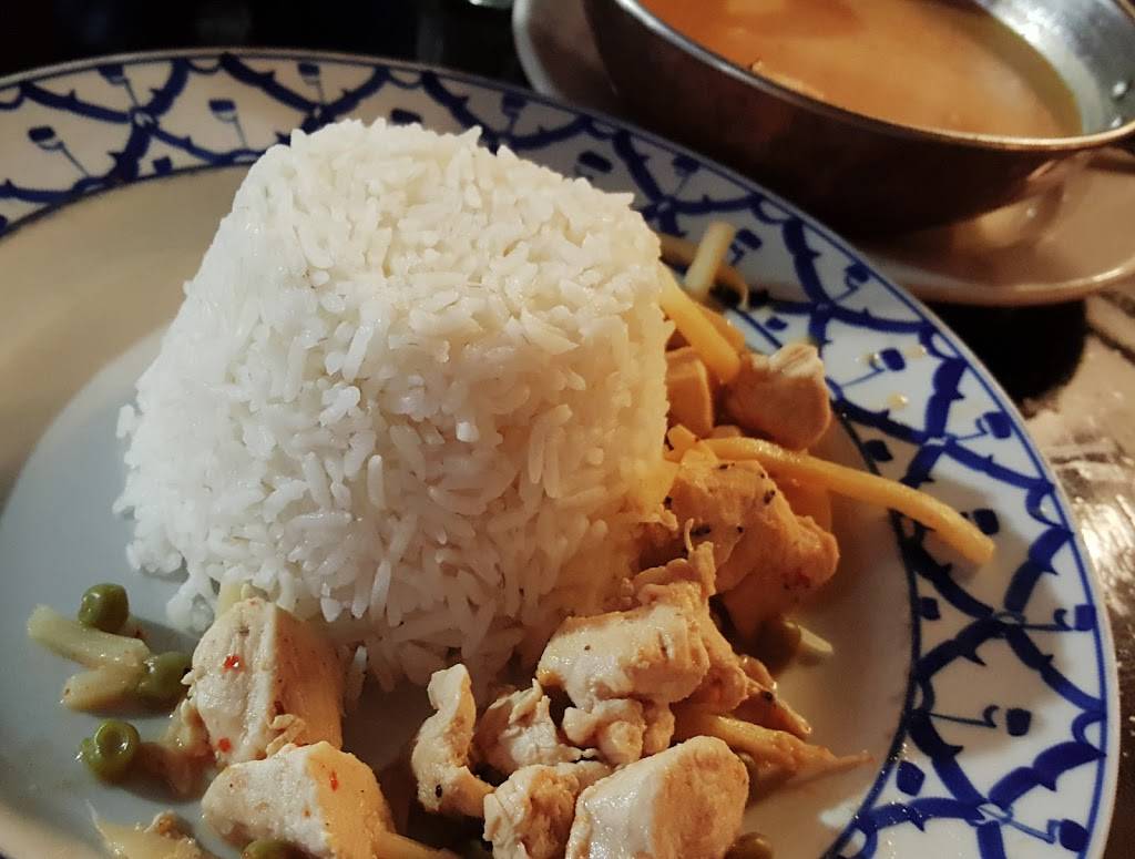 Lafayette Street Grill & Pub | restaurant | 209 S Lafayette St, Shelby, NC 28150, USA | 7044192291 OR +1 704-419-2291