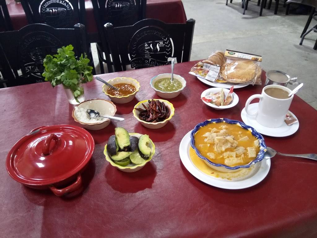 Menudería Guadalajara ROSARITO | restaurant | Hacienda Floresta del Mar, 22703 Rosarito, B.C., Mexico | 016611002211 OR +52 661 100 2211