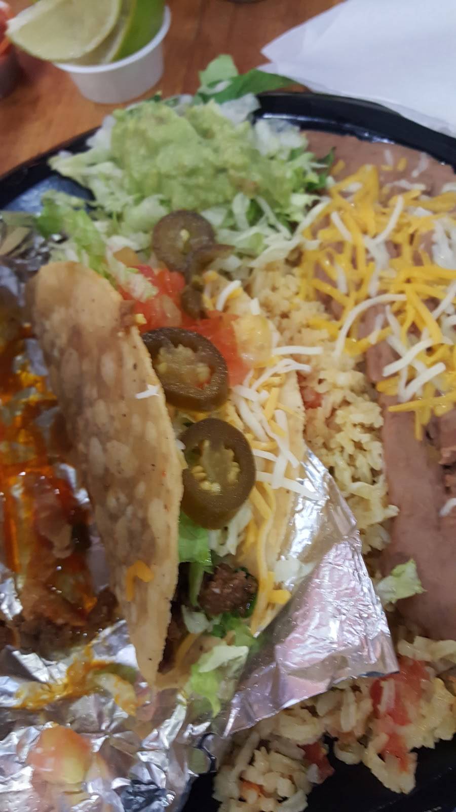 Taco Cabana | restaurant | 6551 N Beach St, Fort Worth, TX 76137, USA | 8173069676 OR +1 817-306-9676