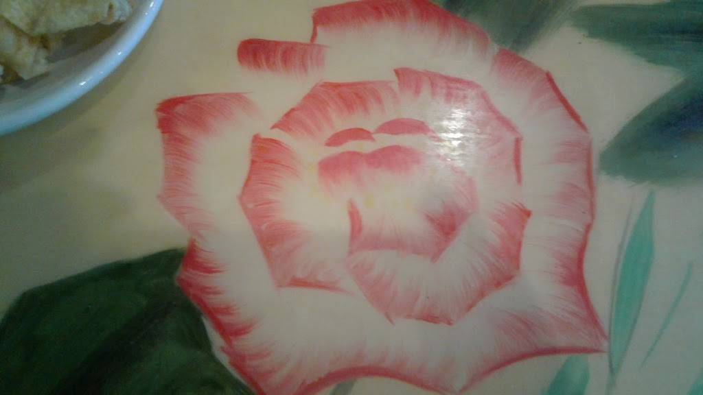 China Garden Restaurant | restaurant | 12611 Montgomery Blvd NE, Albuquerque, NM 87111, USA | 5052998899 OR +1 505-299-8899