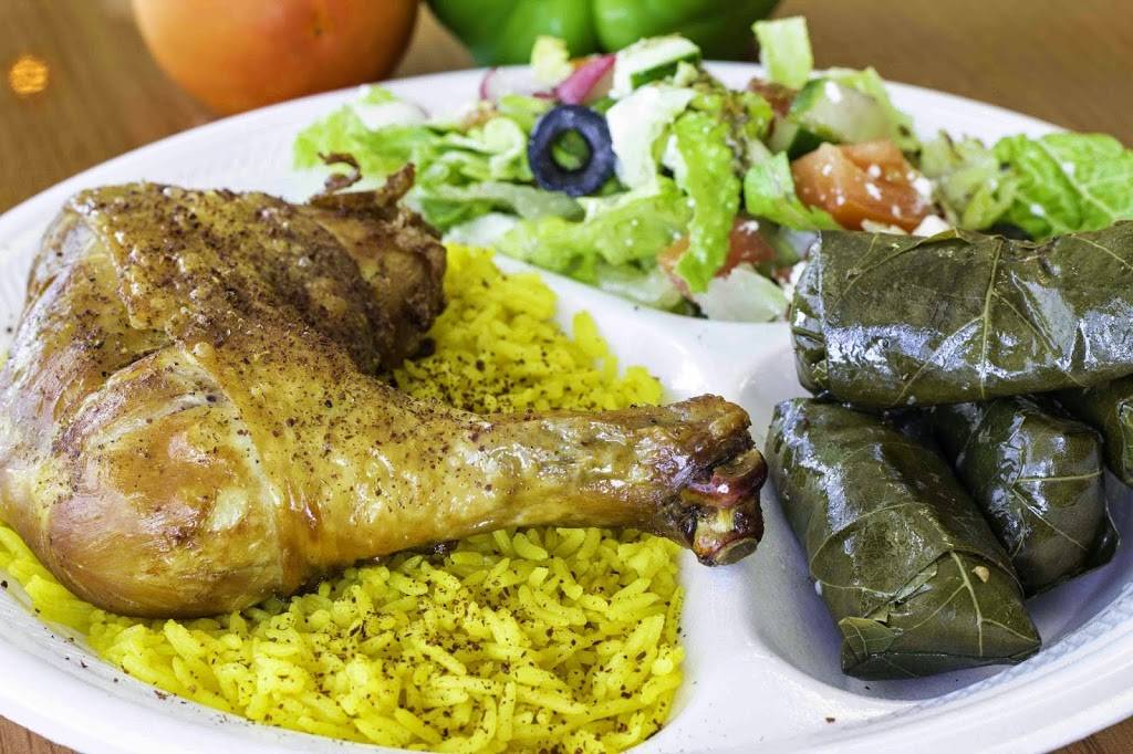 Petra Grill | restaurant | 6091 Capital Blvd, Raleigh, NC 27616, USA | 9842002009 OR +1 984-200-2009